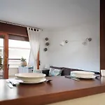 Lets Holidays In Tossa شقة توسا ذي مار