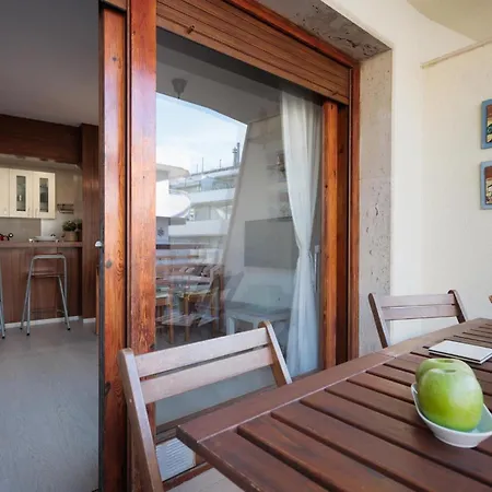 Lets Holidays In Tossa *