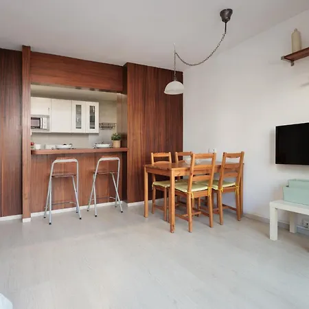 Lets Holidays In Tossa Tossa de Mar