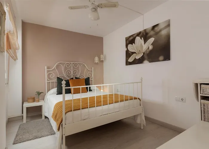 Lets Holidays In Tossa