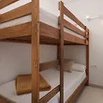 Lets Holidays In Tossa Appartement *