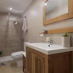 Apartament Lets Holidays In Tossa