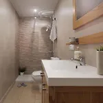 Lets Holidays In Tossa Apartament Tossa de Mar